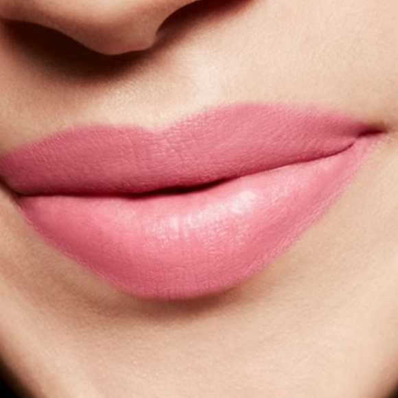 ON HOLD Mac Barbie Lipstick - Picture 8 of 16